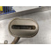 16D208 Engine Oil Pickup Tube For 05-07 Chevrolet Silverado 1500 5.3 12563961 16D208 Engine Oil Pickup Tube For 05-07 Chevrolet Silverado 1500 5.3 12563961